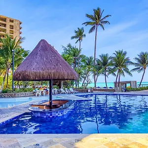 flat-golden-beach-54400-000.hotels-in-recife.com/