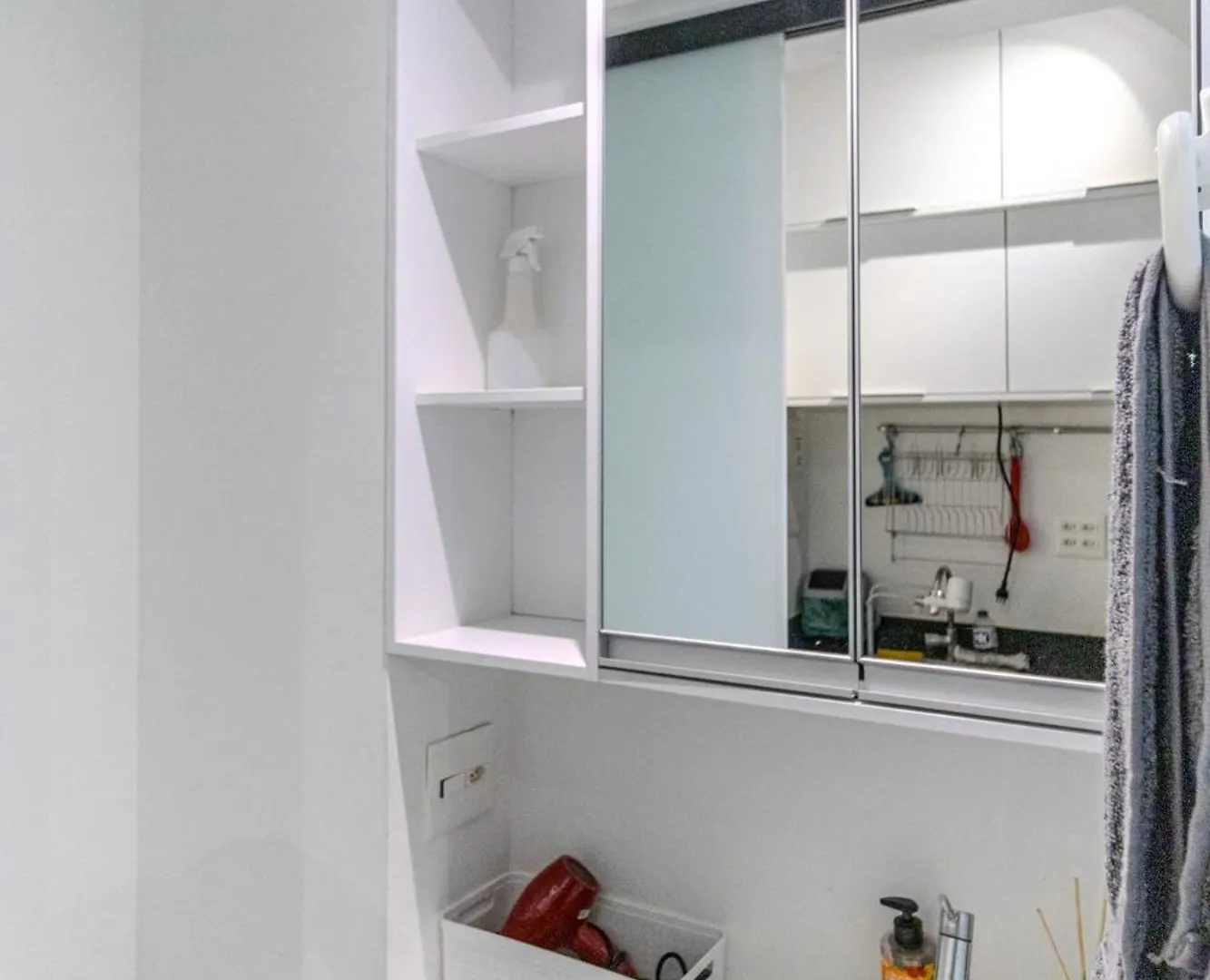 Apartamento Vn Higienopolis Studio 400 Metros Do Metro Santa Cecilia Ap4 São Paulo