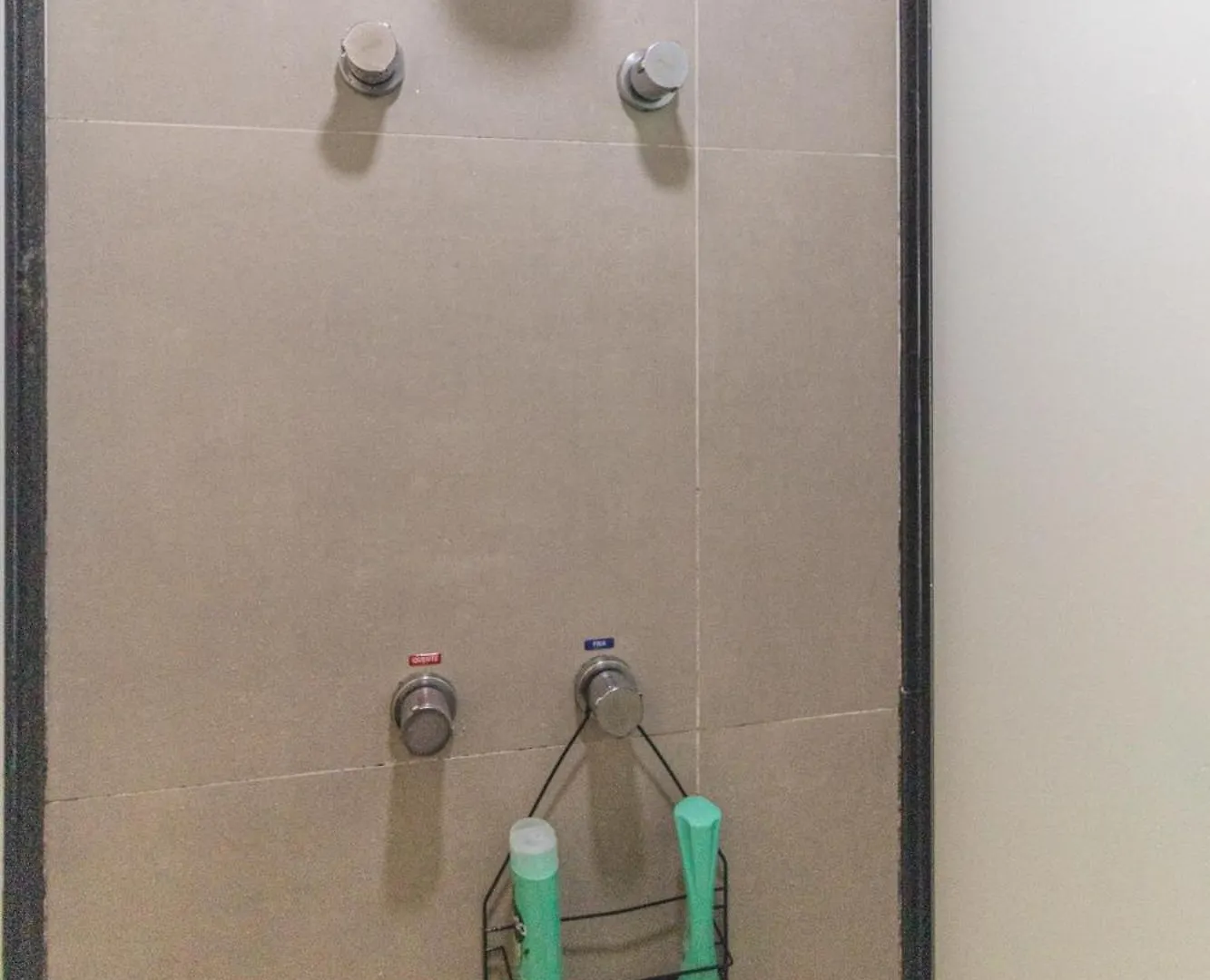 Vn Higienopolis Studio 400 Metros Do Metro Santa Cecilia Ap4 São Paulo Brasil