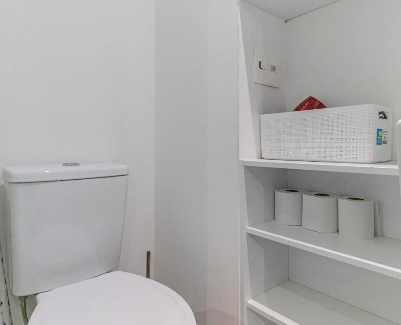 Vn Higienopolis Studio 400 Metros Do Metro Santa Cecilia Ap4 Sao Paulo Apartment